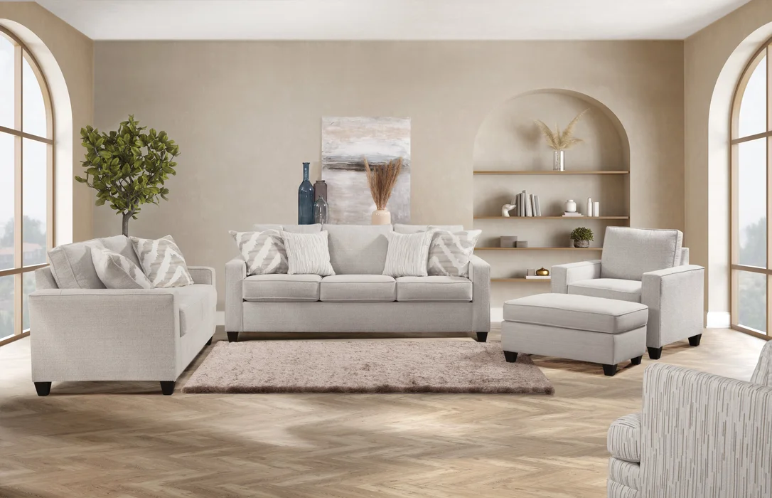 betterhomefurniture3170372