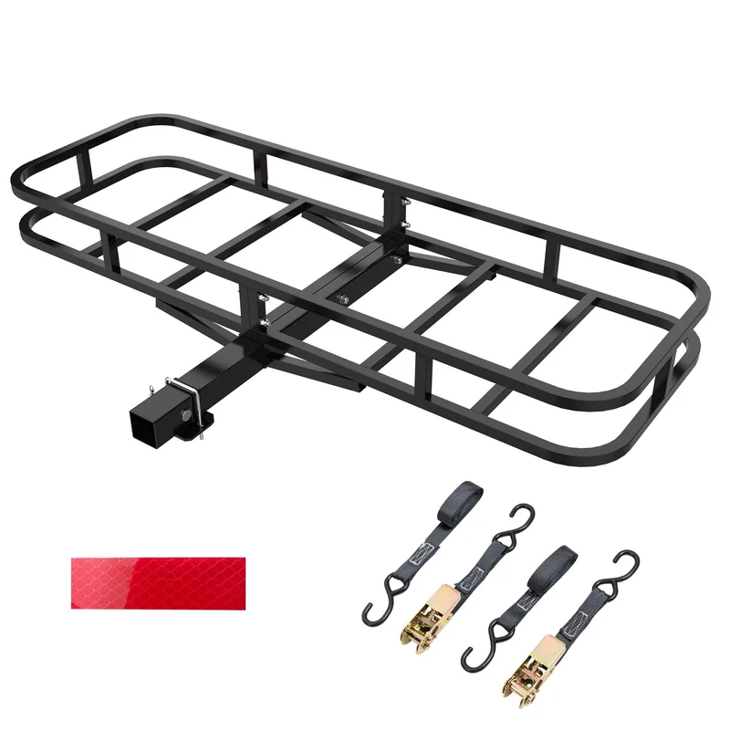 betterhomefurniture3170399
