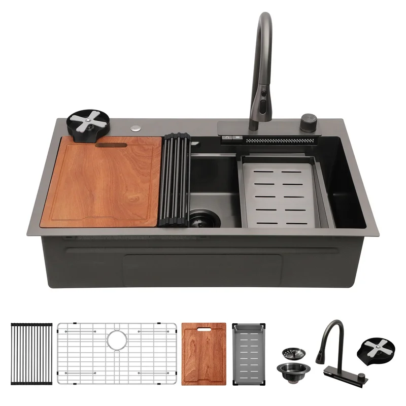betterhomefurniture3170453