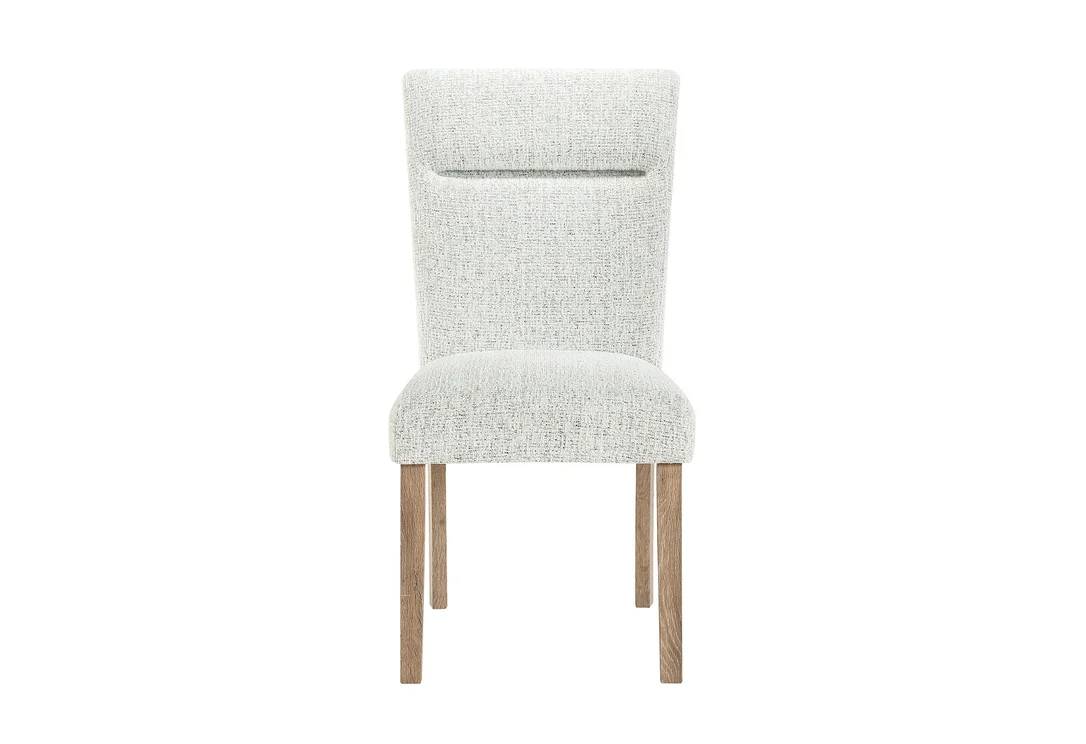 betterhomefurniture3170540