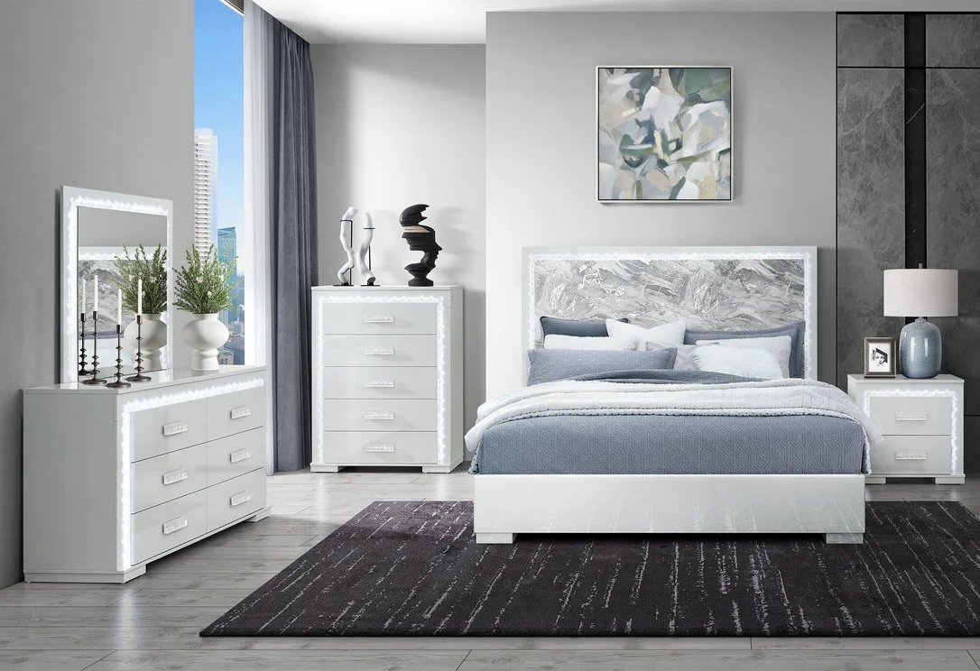 betterhomefurniture3170669