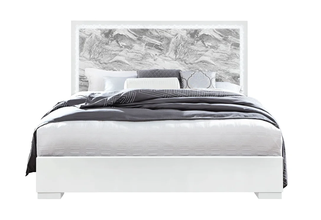 betterhomefurniture3170699