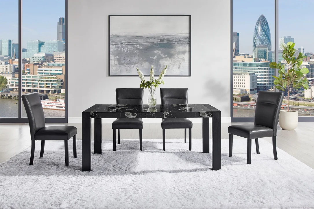 betterhomefurniture3171151