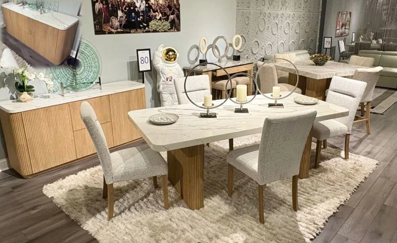 betterhomefurniture3171186