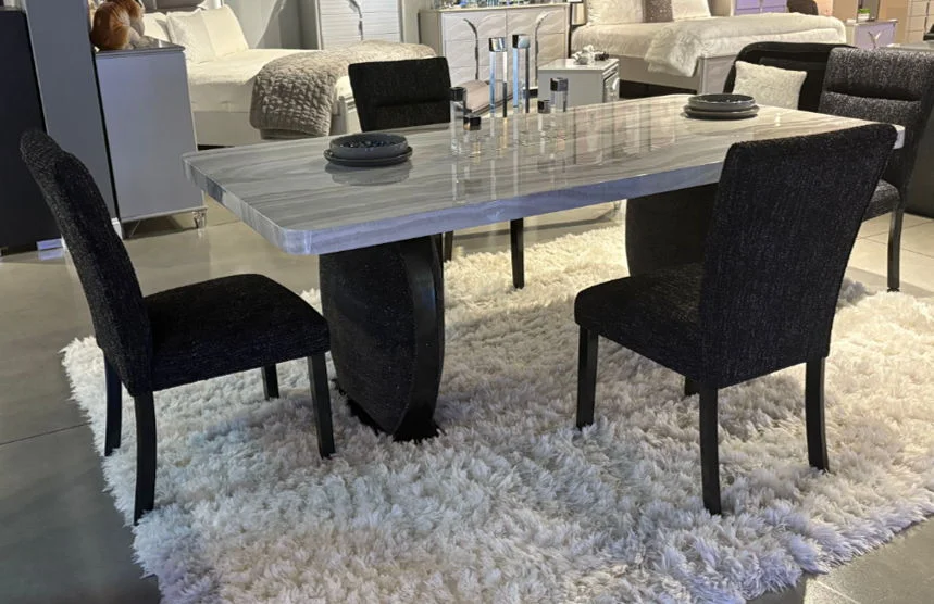 betterhomefurniture3171229