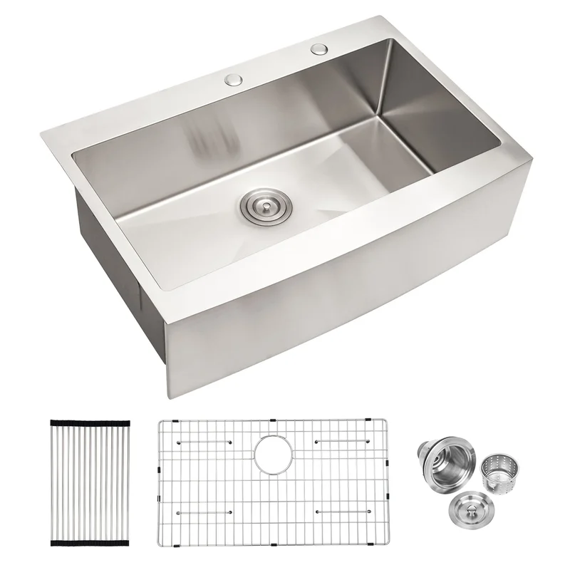 betterhomefurniture3171593