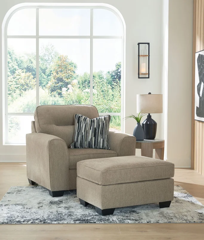 betterhomefurniture3171676