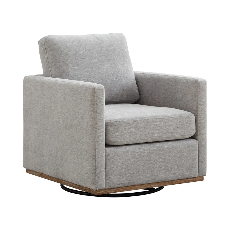 betterhomefurniture3172792