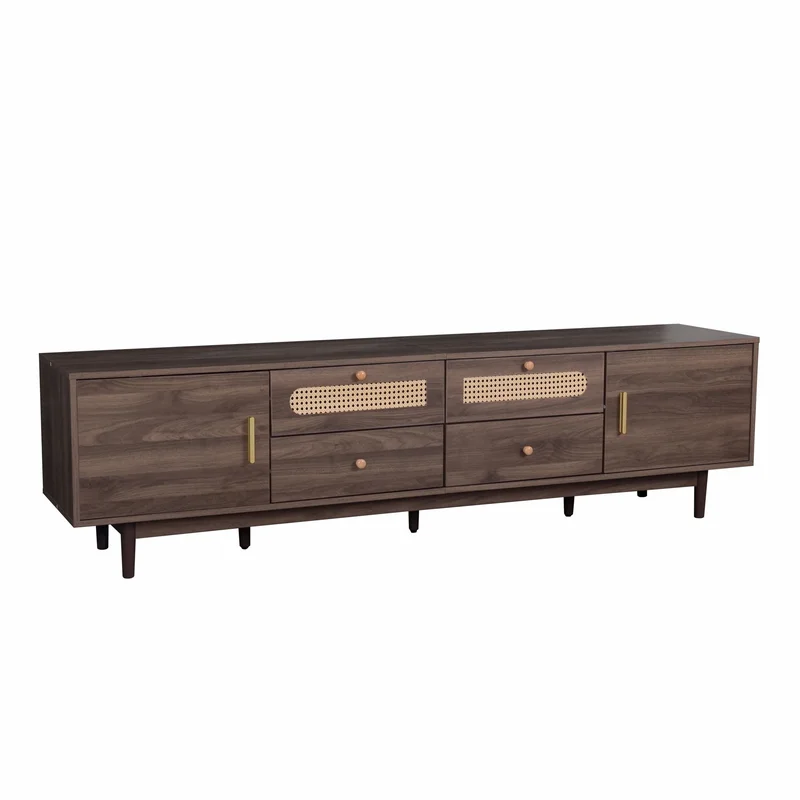 betterhomefurniture3172881