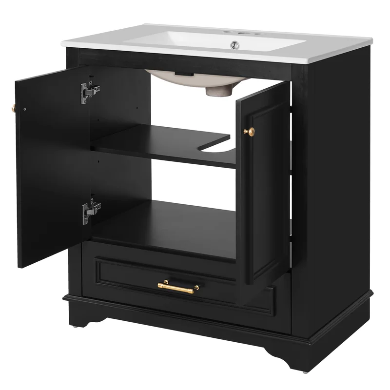 betterhomefurniture3172963
