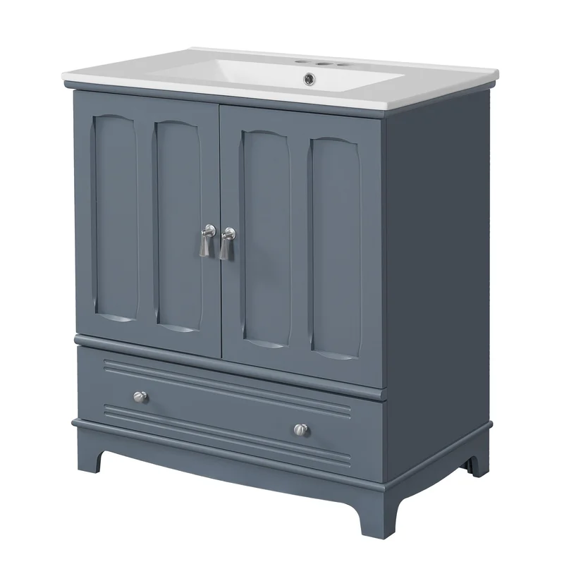 betterhomefurniture3172979