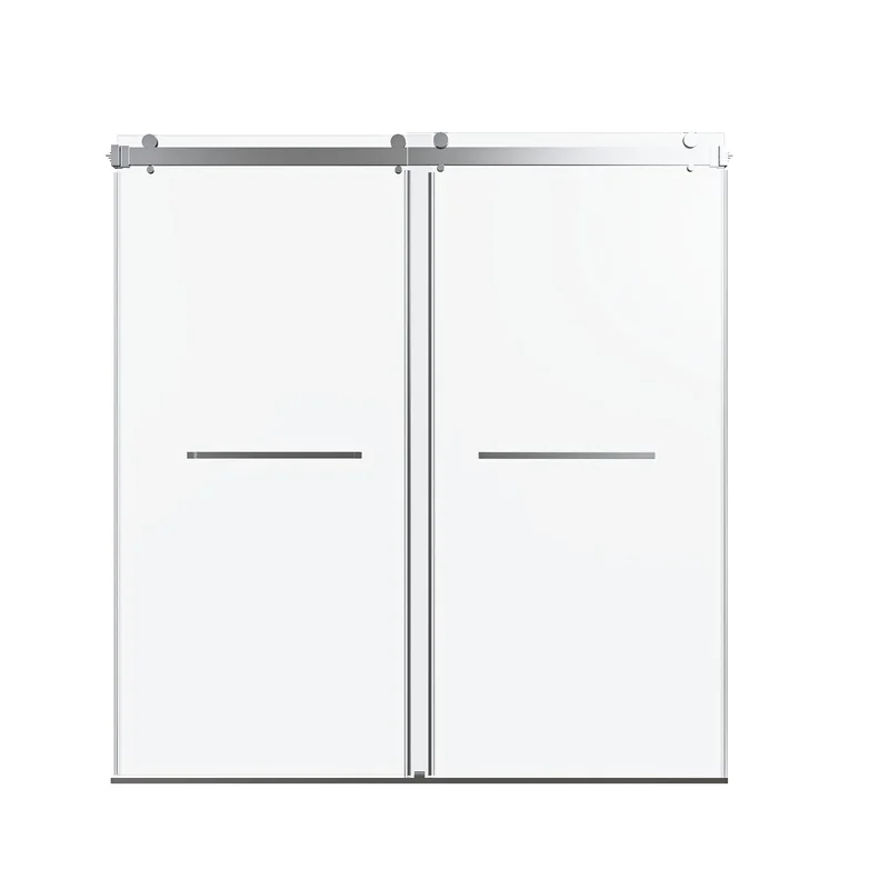 betterhomefurniture3173011