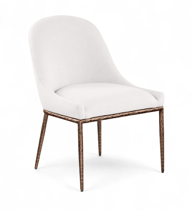 betterhomefurniture3173083