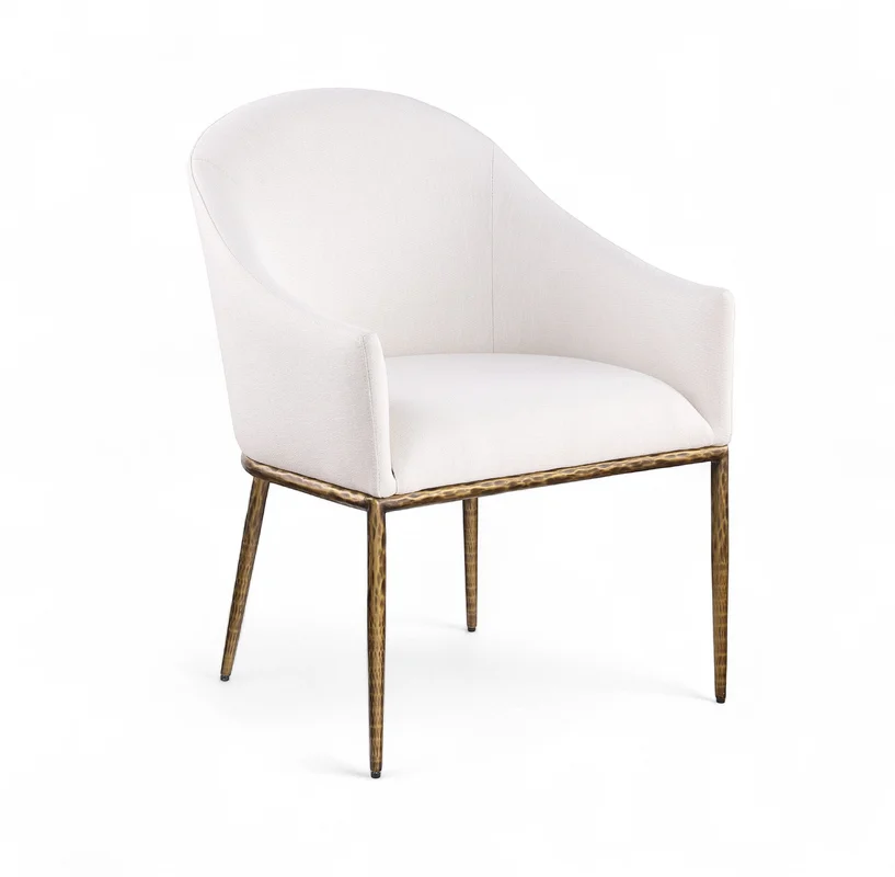 betterhomefurniture3173089