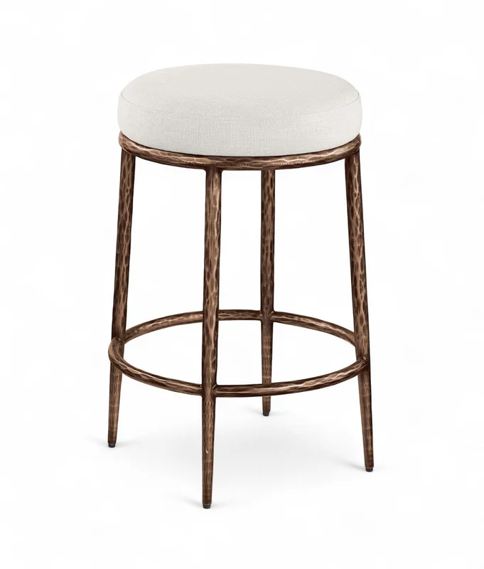 betterhomefurniture3173098