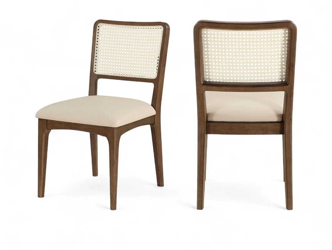 betterhomefurniture3173150