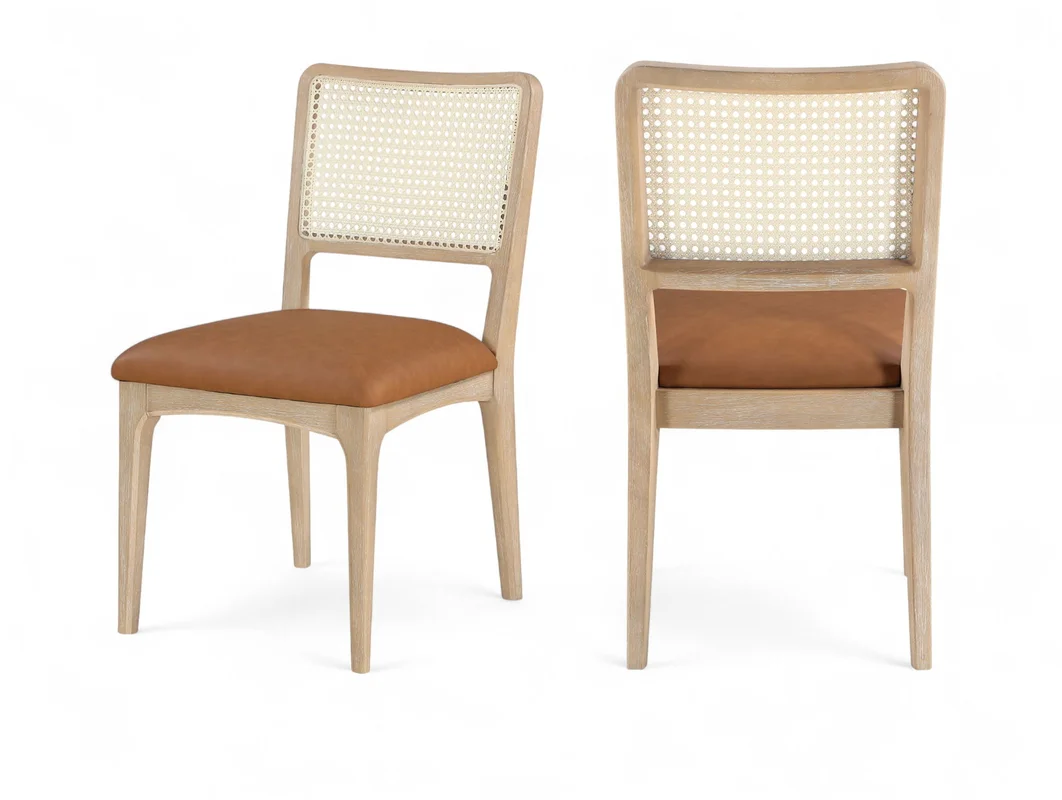 betterhomefurniture3173159