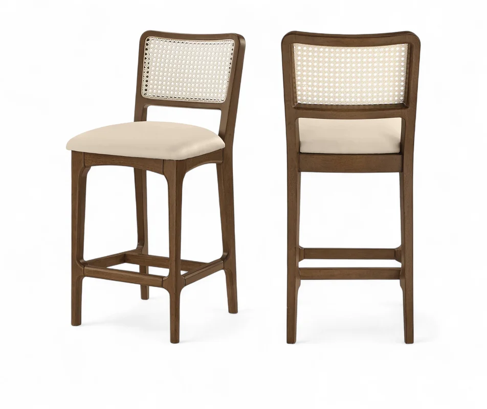 betterhomefurniture3173169