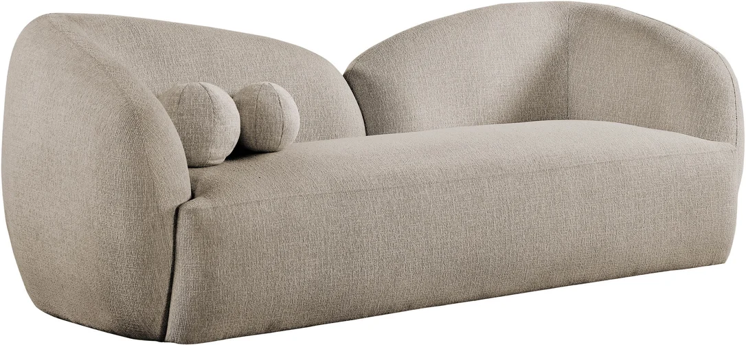 betterhomefurniture3173316