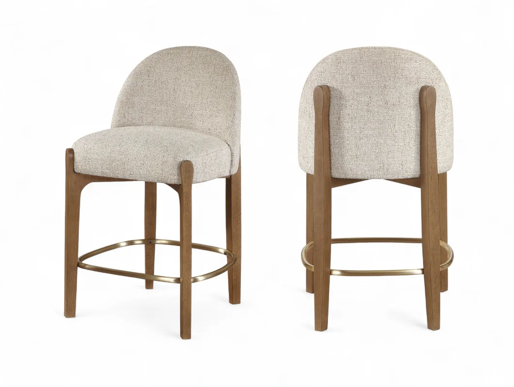 betterhomefurniture3173689