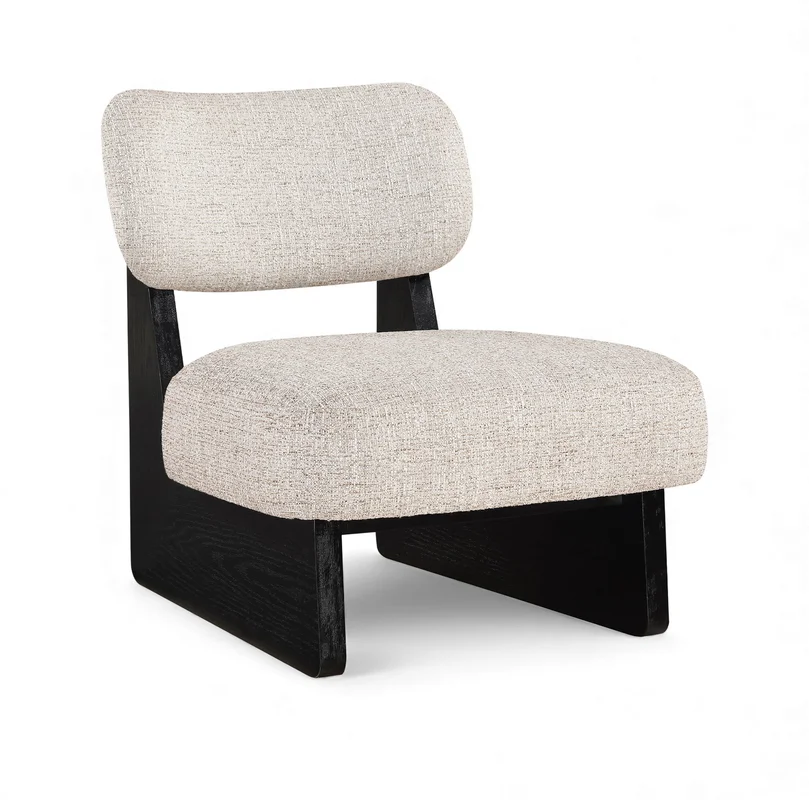 betterhomefurniture3173777