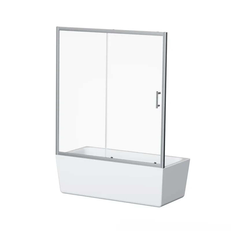 betterhomefurniture3173940