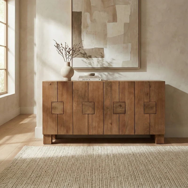 betterhomefurniture3174034