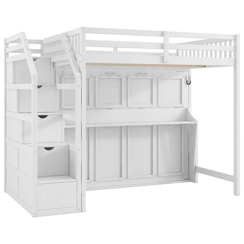 betterhomefurniture3174103