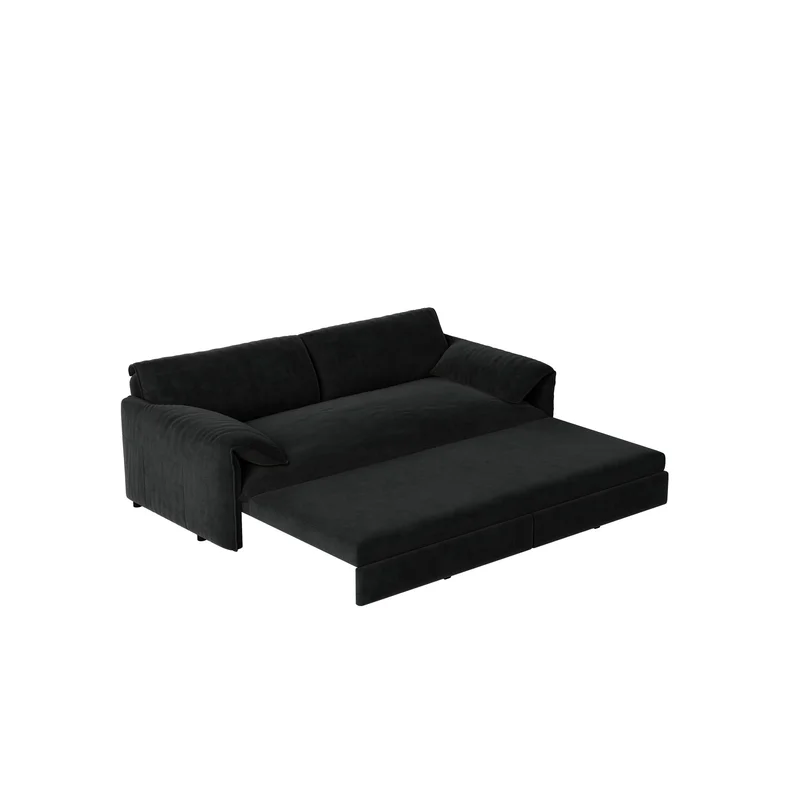 betterhomefurniture3174119