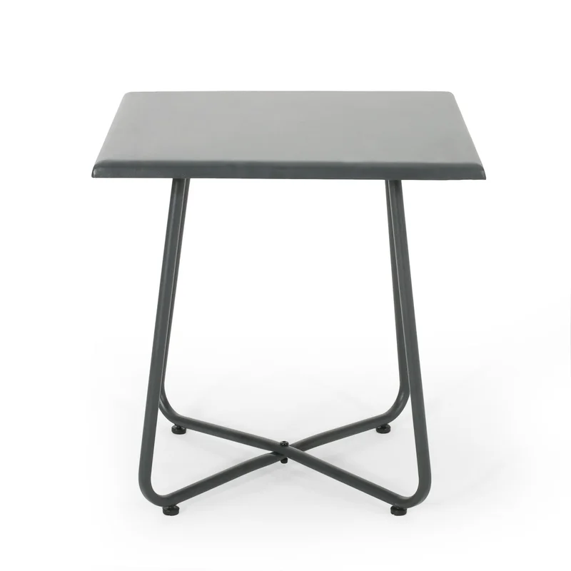 betterhomefurniture3174242