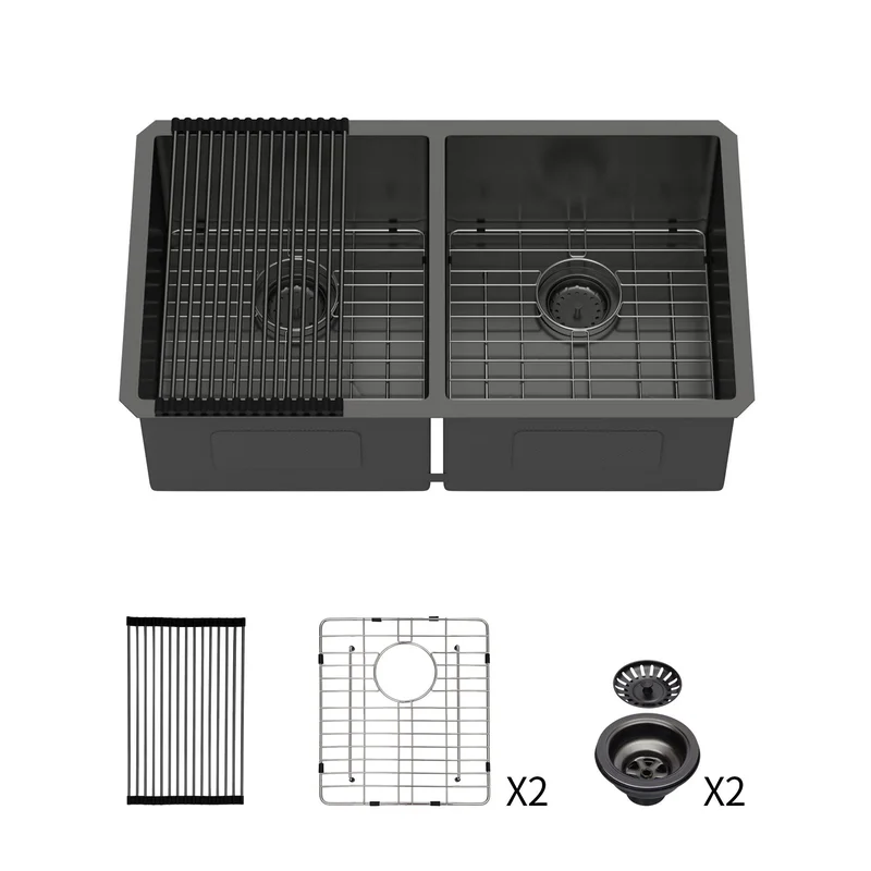 betterhomefurniture3174265