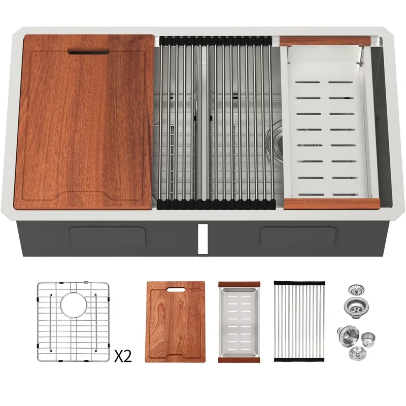 betterhomefurniture3174460