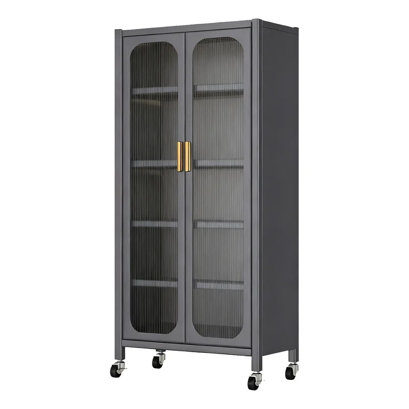 betterhomefurniture3174490