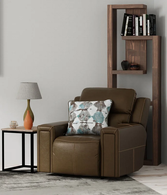 betterhomefurniture3174566