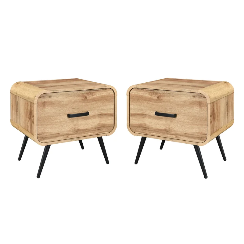 betterhomefurniture3174575