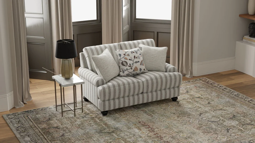 betterhomefurniture3174805