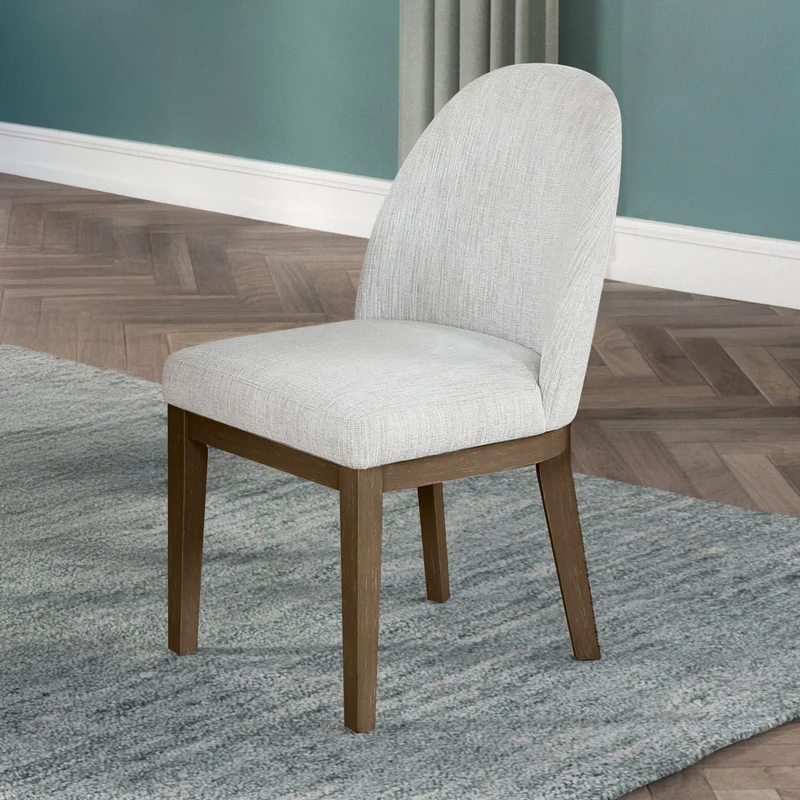 betterhomefurniture3174853