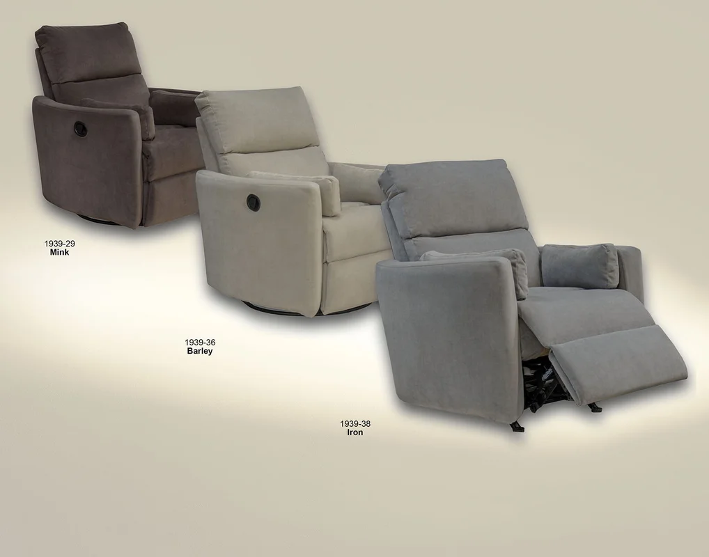 betterhomefurniture3174898
