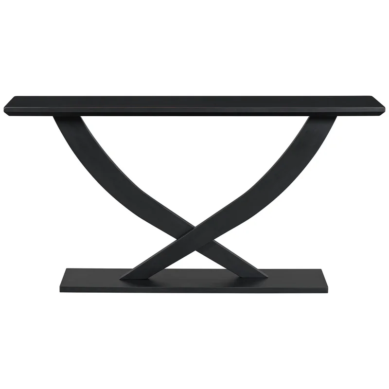 betterhomefurniture3175017