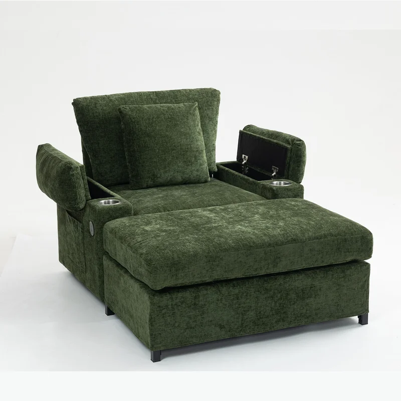 betterhomefurniture3175180