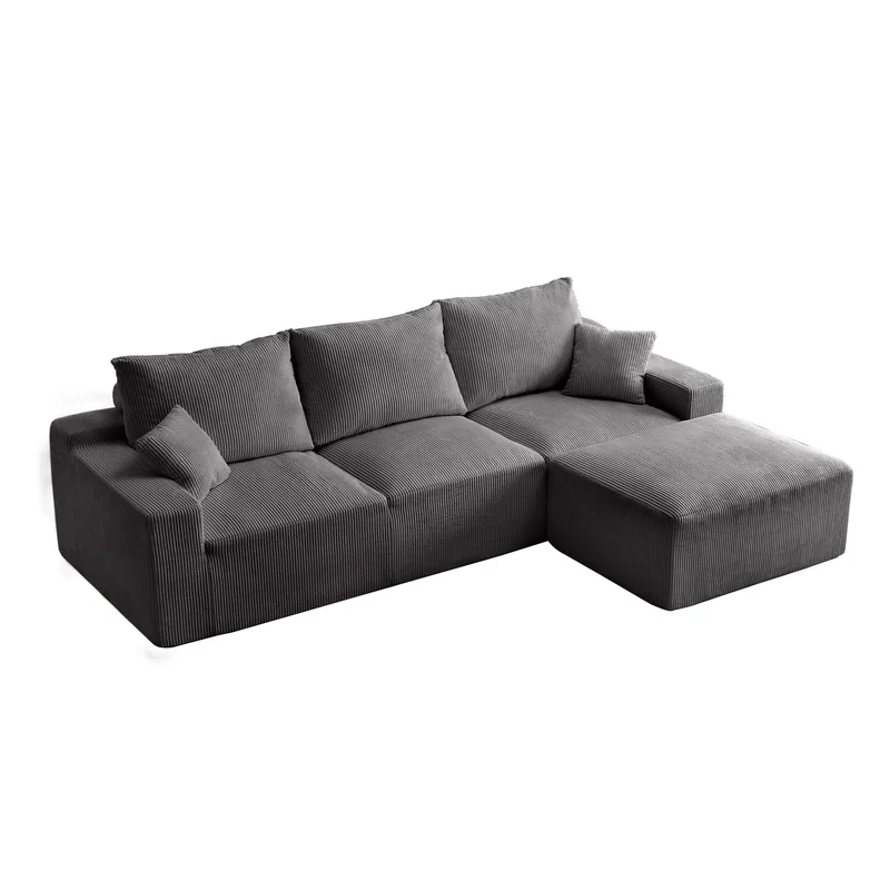 betterhomefurniture3175187