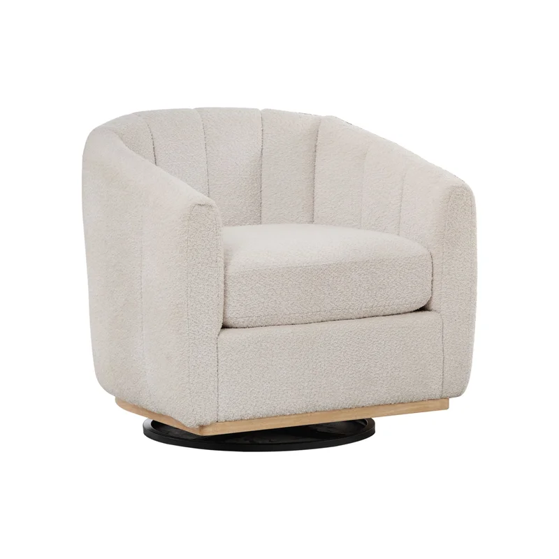 betterhomefurniture3175297