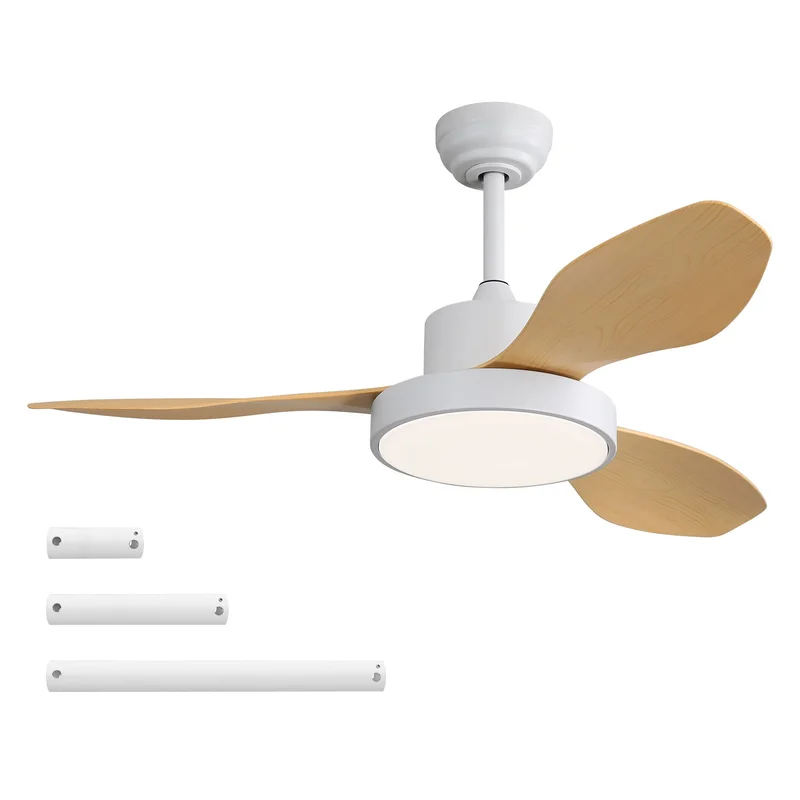 betterhomefurniture3175363