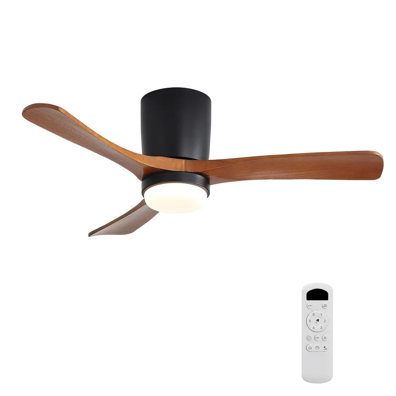 betterhomefurniture3175415