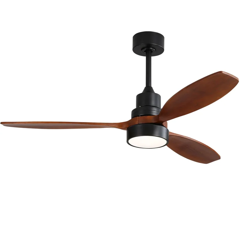 betterhomefurniture3175656