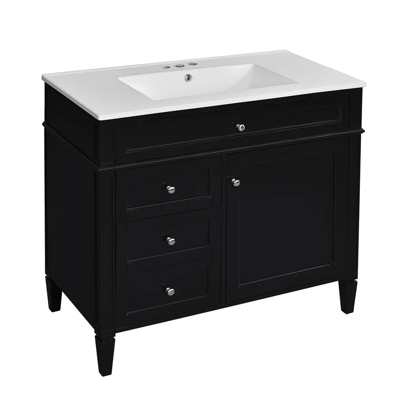betterhomefurniture3175716