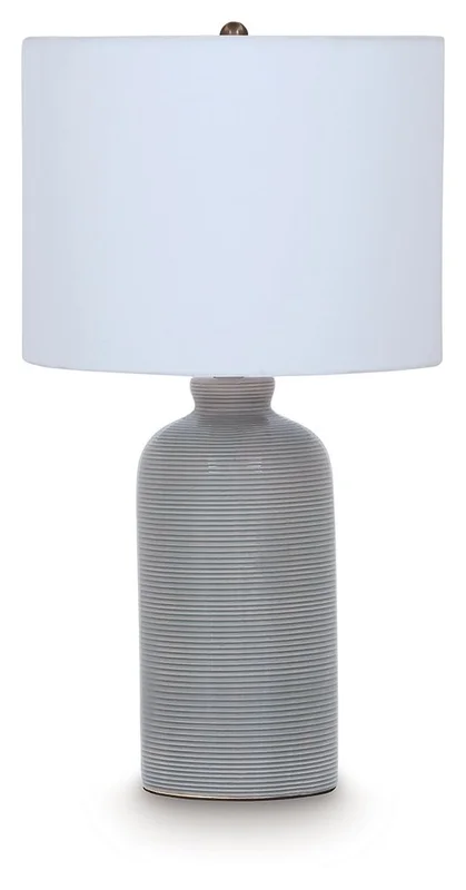 betterhomefurniture3175955