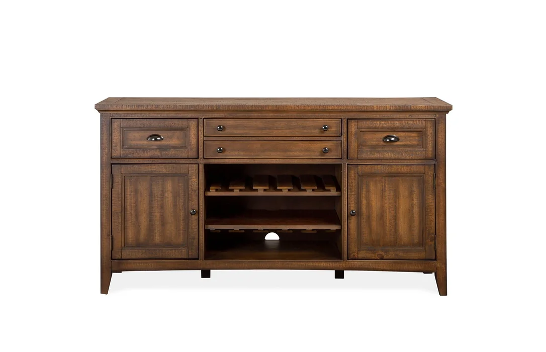 betterhomefurniture3176196