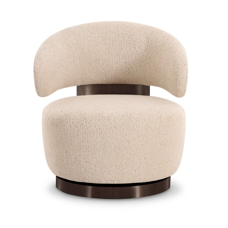 betterhomefurniture3176495