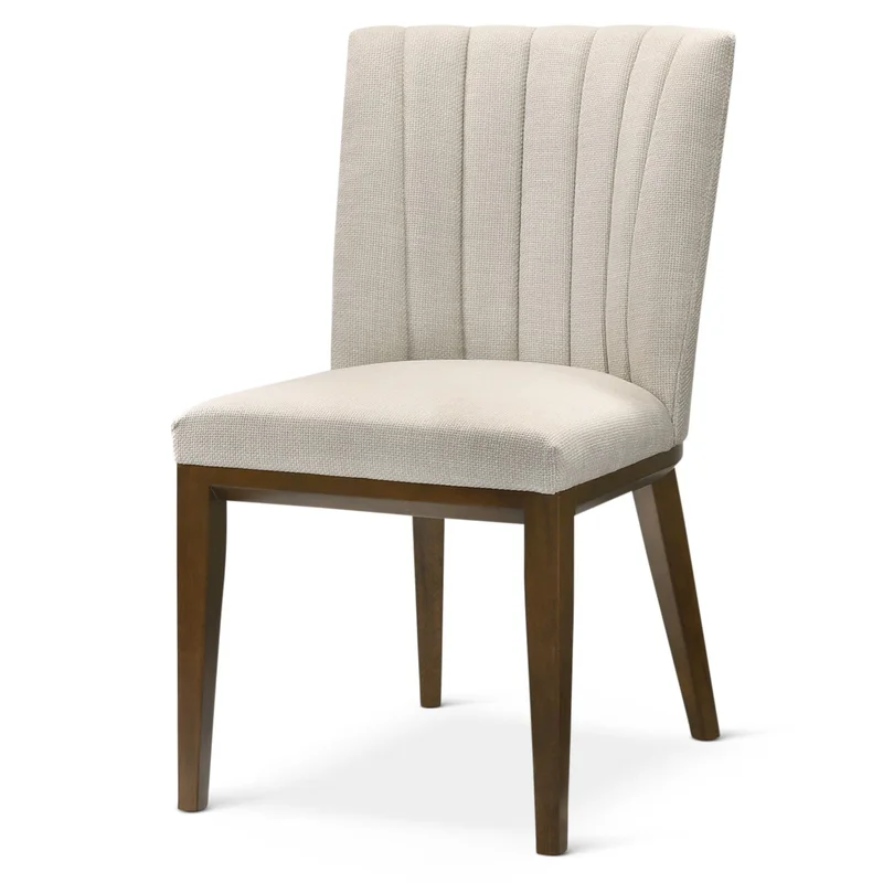 betterhomefurniture3268260